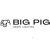 Big Pig Smart Lighting Logotype