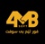 4mbsoft Logo