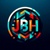 JBH Tech Innovation Logotype