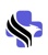 Liquid Health AI Logotype