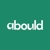 Abould Logotype