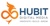 HUBIT Digital Media LABS LLP Logo
