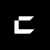 clvrdesigns Logotype