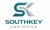 Southkey Logistics Logo