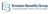 Envision Benefits Group Logo