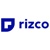 Rizco Logo