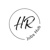 HR Jobs Hub Logo