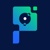 PixionWeb Logotype