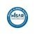 Masar Albinna Alfani Logotype