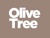 Olive Tree Builds Logotype