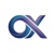Oneonix Logotype