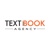Textbook Agency Logotype