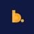 Blocship Logotype