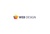 Web Design Johannesburg Logotype