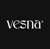 VESNA® Logotype