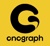 ONOGRAPH Logo