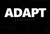ADAPT & Associates LLP Logotype