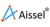 Aissel Technologies Private Limited Logotype
