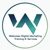 Webwisez Logo