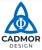 Cadmor Design Logotype