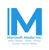 Manisoft Media Inc. Logo