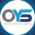 OYS Digital Marketing Agency Logo