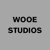 WOOE Studios Logo