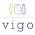 Vigo Ltd Logotype