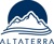 ALTATERRA Logotype