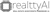 realttyAI Logo