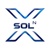 Xsoln Technologies Logotype