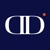 Davs Intelligence Logotype