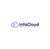 InfaCloud Logotype