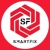 SF Smartfix Logotype
