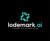 Lodemark Logotype