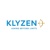 Klyzen Ventures LLP Logotype