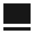 Platt & Form Logotype