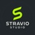 Stravio Studio Logotype