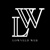 Lowveld Web Logotype