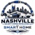 Smart Home Protection Systems Inc Logotype