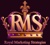 Royal Marketing Strategies Logo