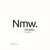 NMW Studio Logotype