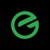 Ecomgiantz Logotype