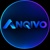 ANQIVO Logo
