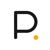 Paládi Webfejlesztés Logotype