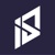 Solitude Infotech Logotype