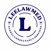 LEELAWMED Global Consulting Solutions Logotype