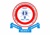 Global institute of Entrepreneurship and Technology Ltd Logotype