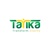 Tarika Group Logotype