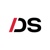 DS Stream Logotype
